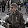 Автор