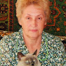 Автор