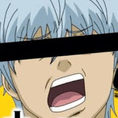 むらっさん切り抜きアイコン画像