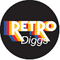 Retrodiggs