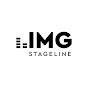 IMG STAGELINE