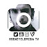 4bPdxAJlKGs-channel-avatar-RSEncyclopedia TV
