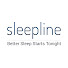 t1iDyBuLzmk-channel-avatar-Sleepline