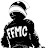 FFMCPPC