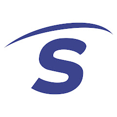 SPORTELTV