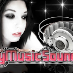 OnlyMusicSounds2