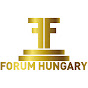 Forum Hungary