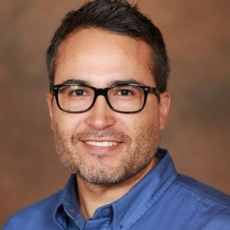 Dave Pardo