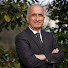 slEP8srQu6E-channel-avatar-Dr. Murat Kınıkoğlu