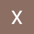 _1LBM9K3j0s-channel-avatar-Xetaffliction