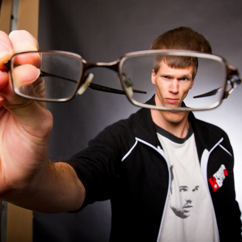 Jesse Baumgartner icon