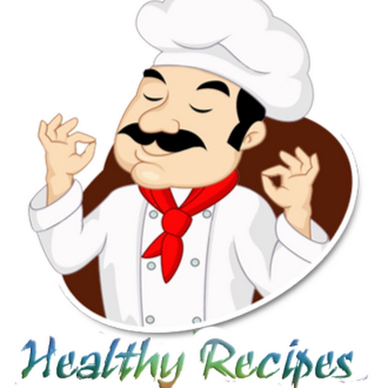 healthyrecipes888