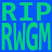 RIPRWGM