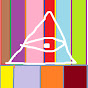 Colored Screens logo