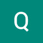 QJArchive logo