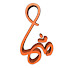 CqCGle1R5j0-channel-avatar-Chinmaya Mission Mumbai