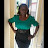 @ameliakamwandi3442