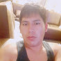 yonyperez8010
