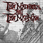 The Madness and The MadMan
