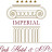 Imperial Park Hotel & SPA