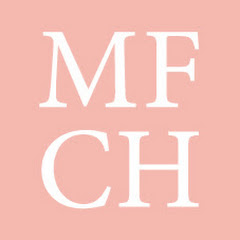 my french country home Avatar