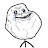 @RobiRoadkill's avatar