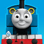 Thomas & Friends 湯瑪士小火車官方頻道
