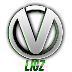LigzEdit