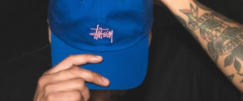 Artist Thumbnail