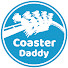 tiYK7C7iAgM-channel-avatar-Coaster Daddy