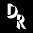 @TheOriginalDarkRush's avatar