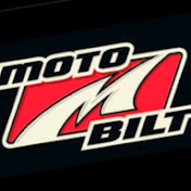 Motobilt, Inc.