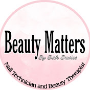 Beauty Matters Nails