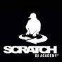 ScratchDJAcademy