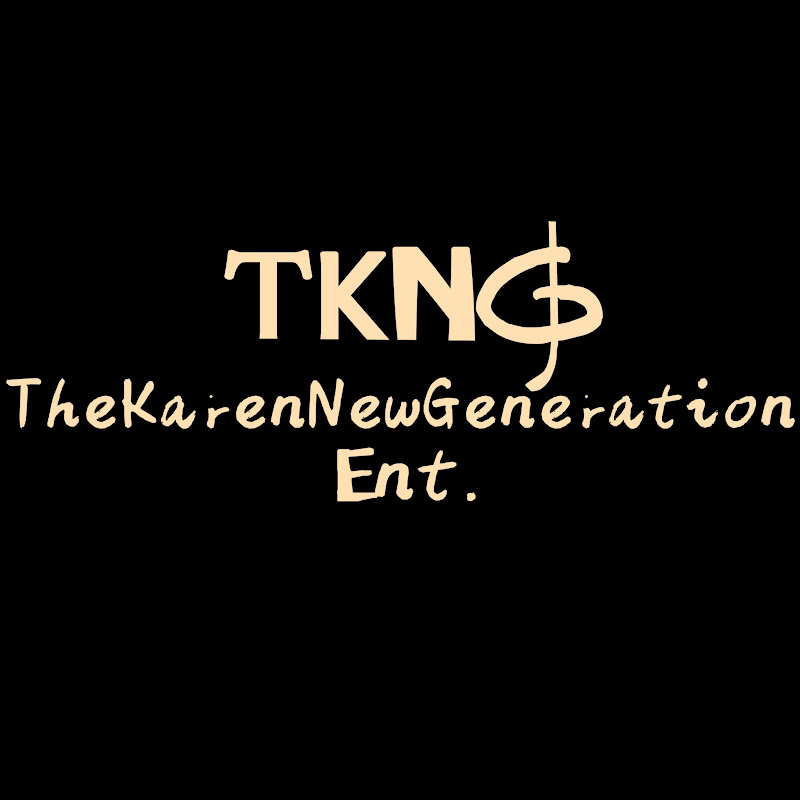 The Karen New Generation