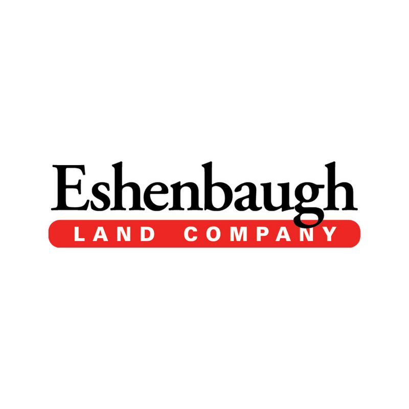 Eshenbaugh Land Company