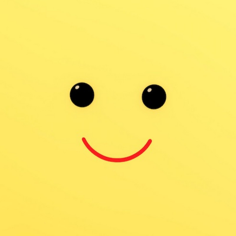 Optie Animationのサムネイル