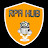 RPA Hub