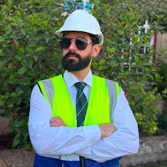 احمد الفهداوي