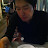 @user-jc9ek7yu1f