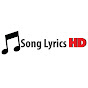 Song Lyrics HD Avatar