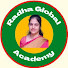 v-tU7NfLqIg-channel-avatar-Radha Global Academy