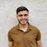 Channel Image