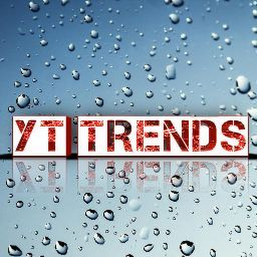 YT Trends