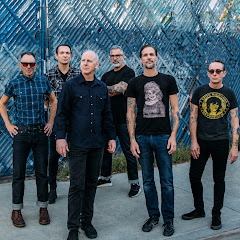 Bad Religion