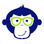 Chimp&z Inc logo
