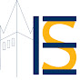 Institute of European Studies, UC Berkeley logo