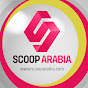 Scoop Arabia
