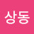 @okheeyoo2206