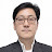 @byungjoopark5017